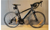 SOLAR RACING 700C